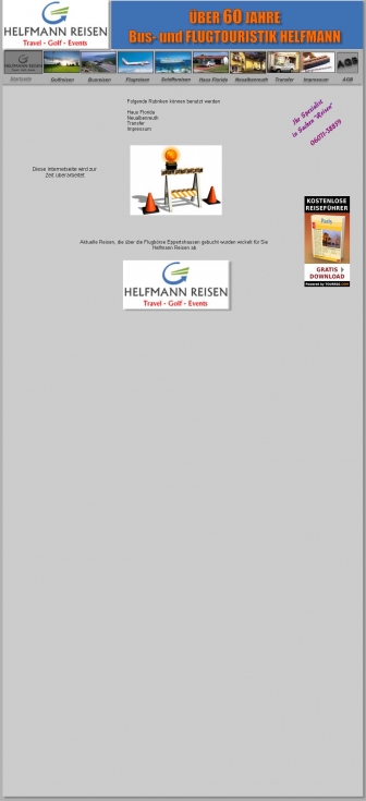 http://helfmann.de