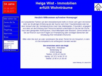 http://helga-wist-immobilien.de