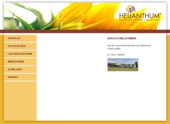 http://helianthum.de