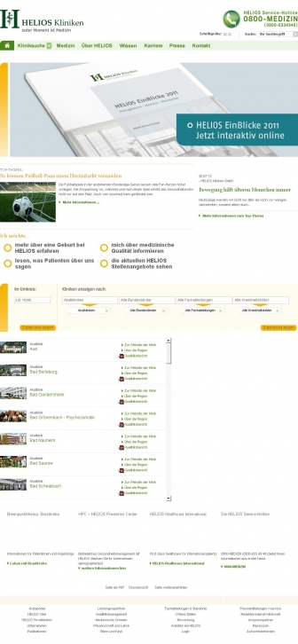 http://www.helios-kliniken.de/klinik/hettstedt.html