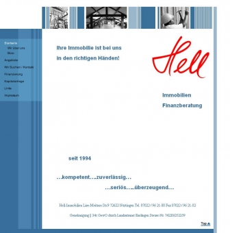 http://hell-immo.de