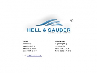 http://hell-und-sauber.de