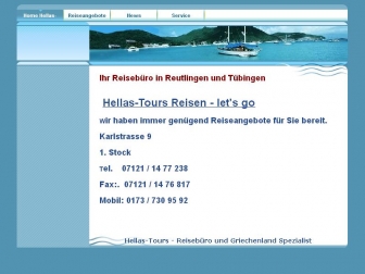 http://hellas-tours.com