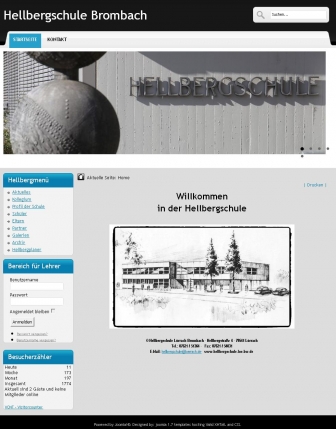 http://hellbergschule.de