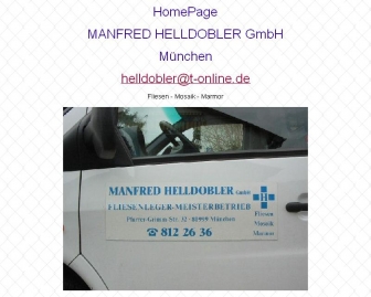 http://helldobler.de