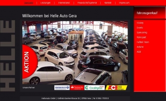http://helleauto.de