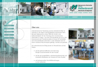 http://hellenbrand-gmbh.de