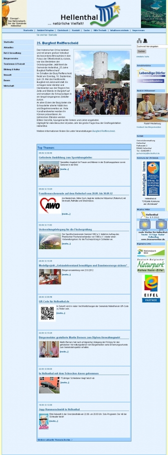 http://hellenthal.de