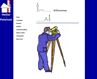 http://heller-pateisat.de