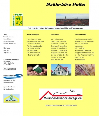 http://hellerpartner.com