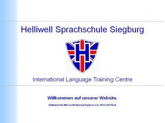 http://helliwell-sprachschule.de