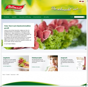 http://hellmann-salami.de