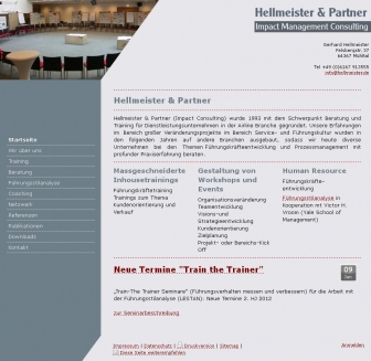 http://hellmeister.de