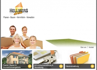 http://hellmers-direkt.de