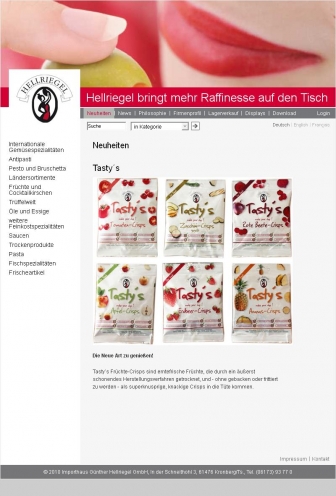 http://hellriegel.com