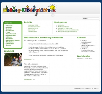 http://hellweg-kinderstaette.de