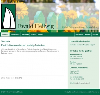 http://hellwig-gartenbau.de