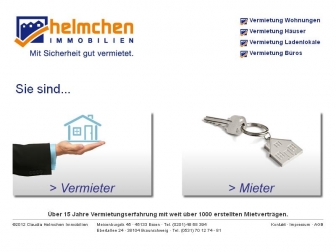 http://helmchen-immobilien.de