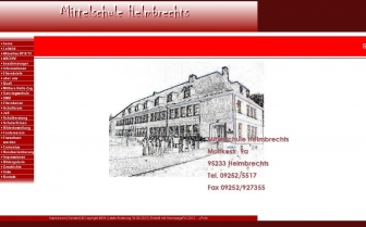 http://helmetz.de