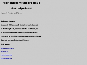 http://helmich-fensterbau.de