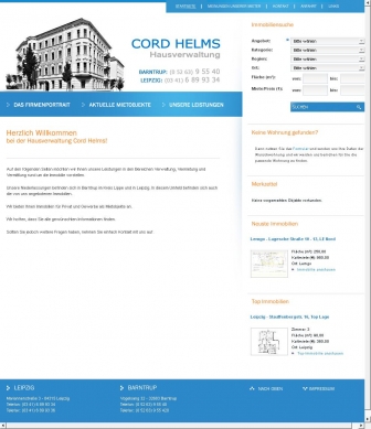 http://helms-hausverwaltung.de