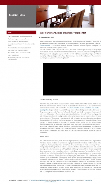 http://www.helms-spedition.de