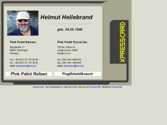 http://helmut-hellebrand.de