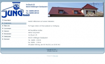 http://helmut-jung-gmbh.de