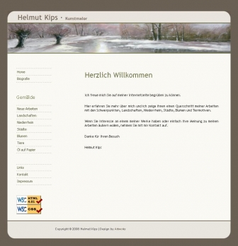 http://helmut-kips.de