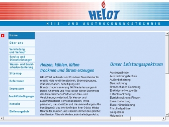 http://helot.de