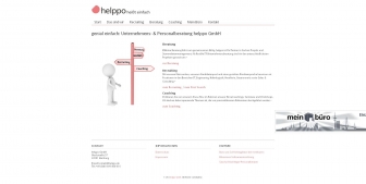 http://helppo.de