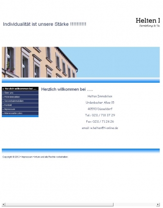 http://heltenimmobilien.de