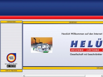 http://heluek.de