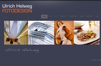 http://helweg-fotodesign.de