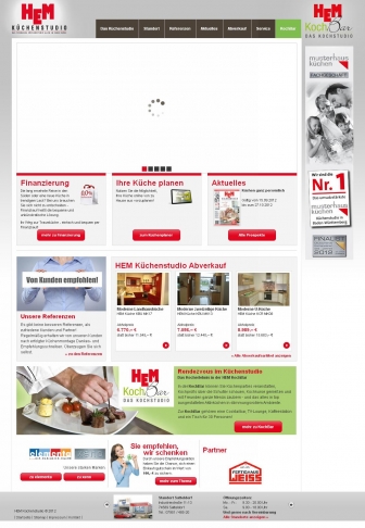 https://hem-kuechen.de/kuechenstudios/backnang/