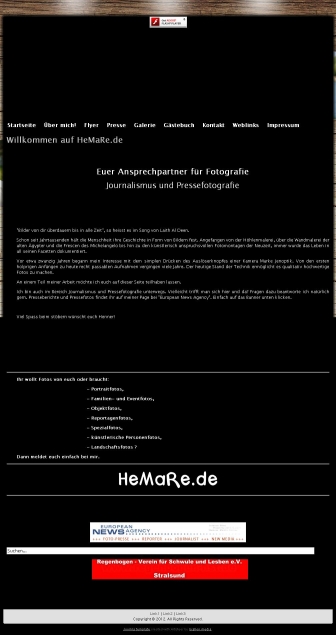 http://hemare.de