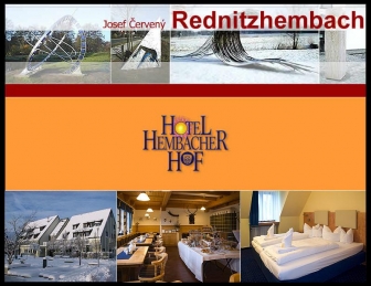 http://hembacherhof.com