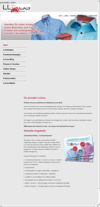 http://hemd-im-trend.de