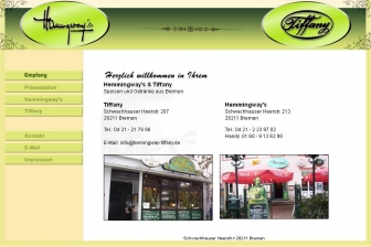 http://hemingway-tiffany.de