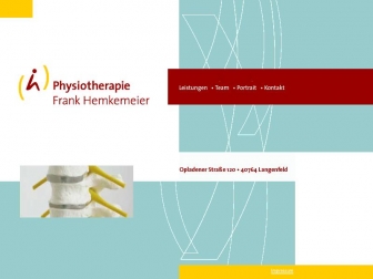 http://hemkemeier.de