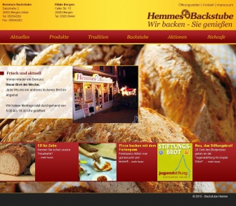 http://hemmes-backstube.de