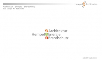http://hempel-architekten.de