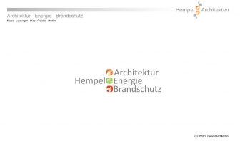 http://hempel-architekten.de