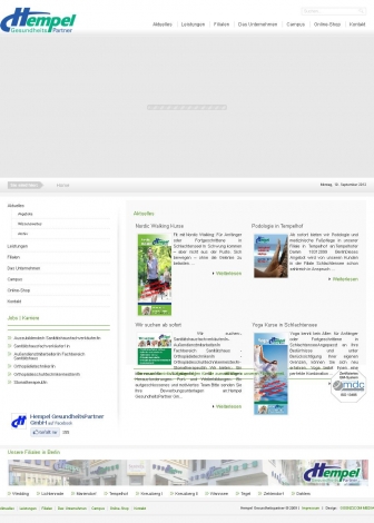 http://www.hempel-berlin.de