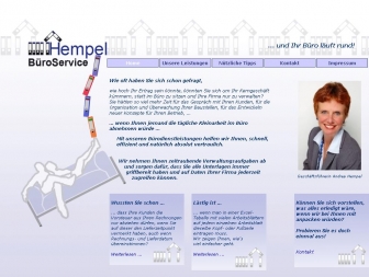 http://hempel-bueroservice.de