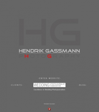 http://hendrikgassmann.de