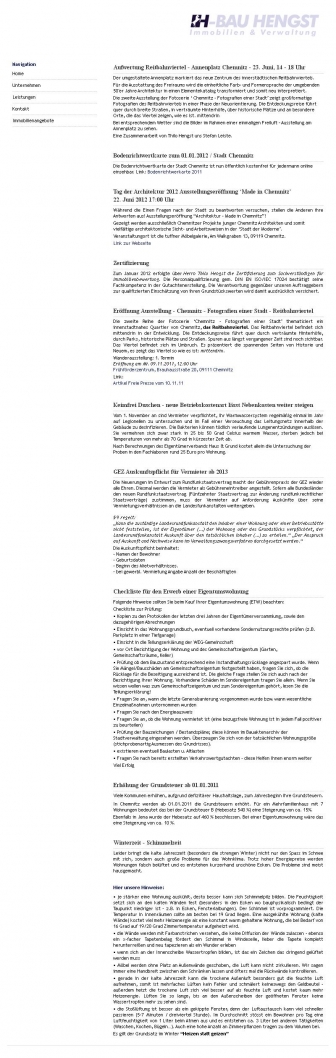 http://hengst-immobilien.de