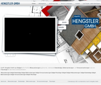 https://www.hengstler-gmbh.de