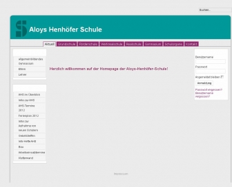 http://henhoefer-schule.de