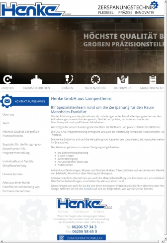 http://henke-lampertheim.de